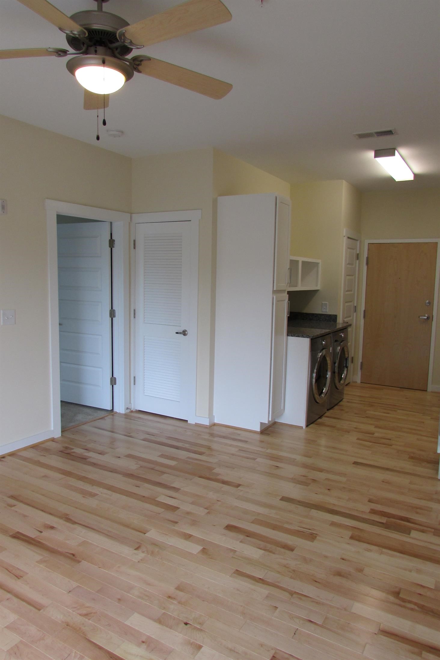 908 Perry Street, Richmond, VA 23224