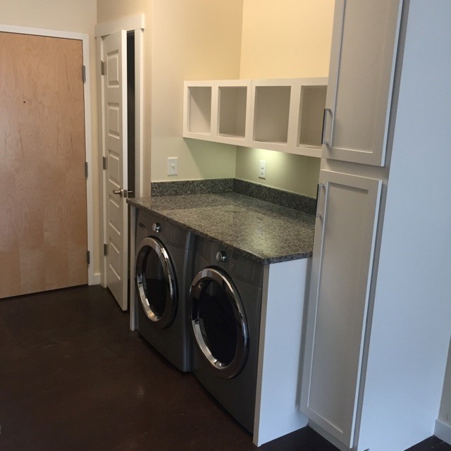 908 Perry Street, Richmond, VA 23224