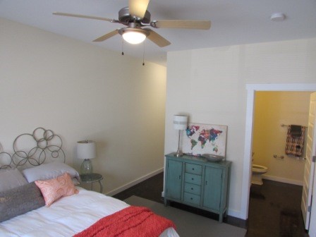 908 Perry Street, Richmond, VA 23224