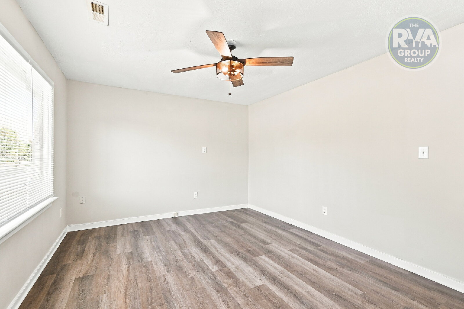 201 Evergreen Avenue, Richmond, VA, 23223