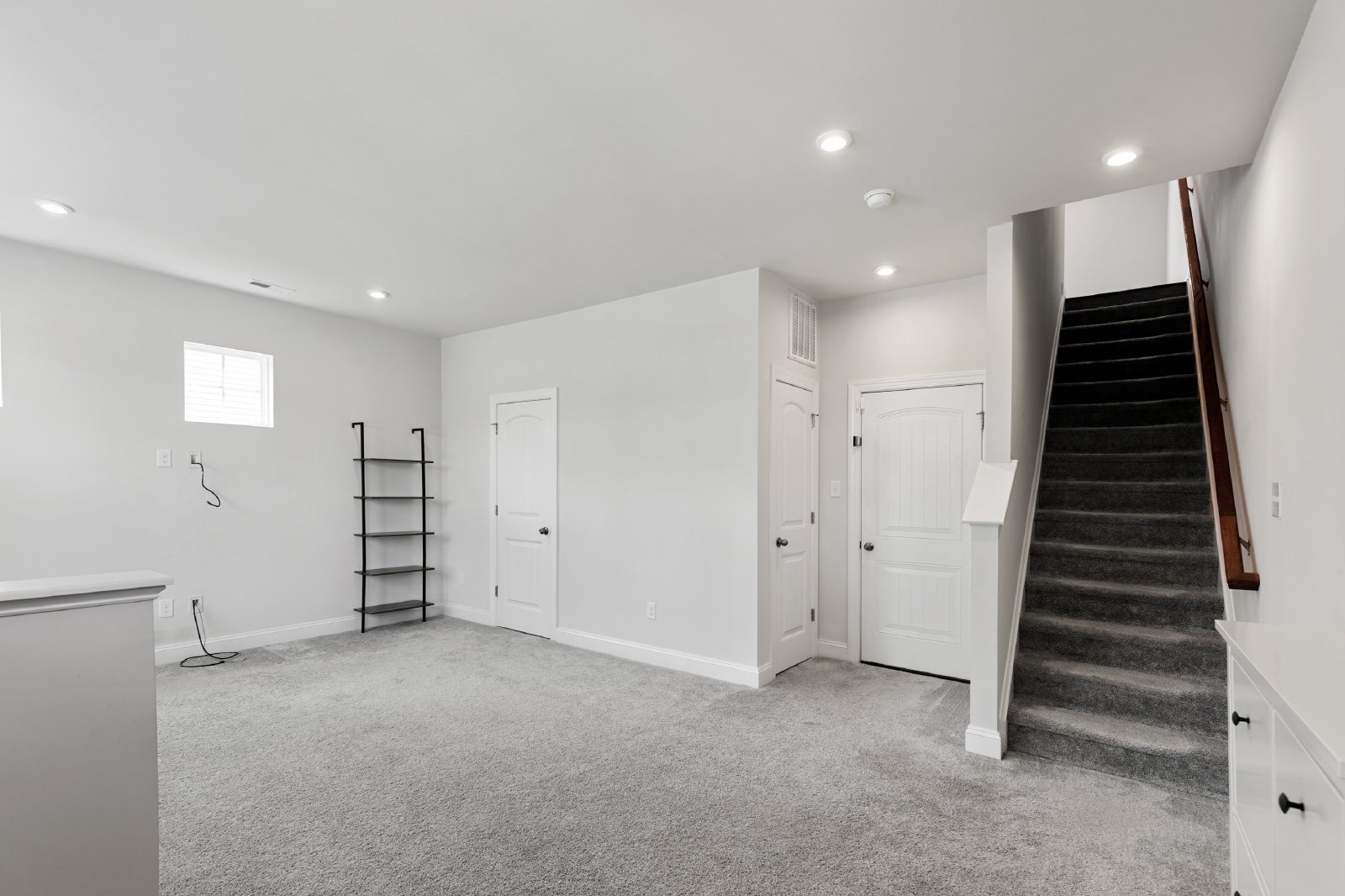 6448 Cassia Loop, Moseley, VA, 23120
