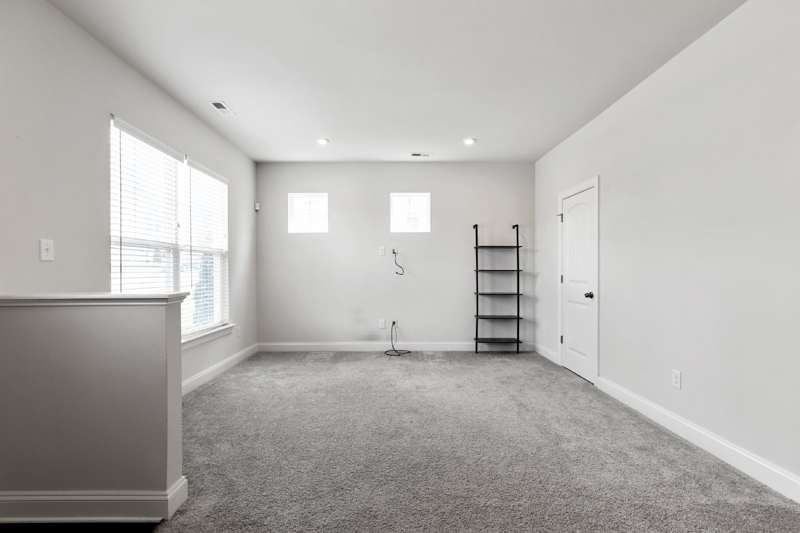 6448 Cassia Loop, Moseley, VA, 23120