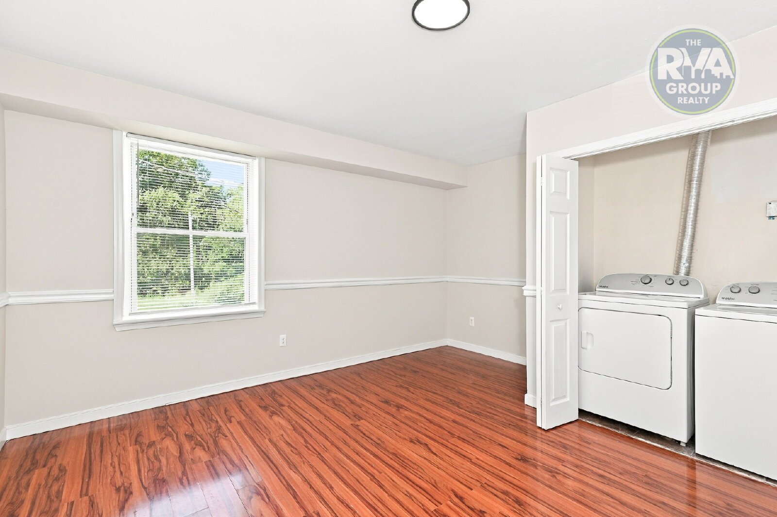3517 Briel Street, Unit 3, Richmond, VA, 23223