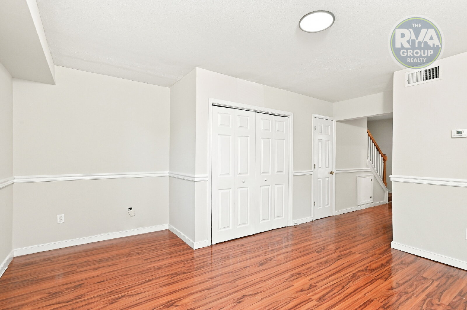 3517 Briel Street, Unit 3, Richmond, VA, 23223