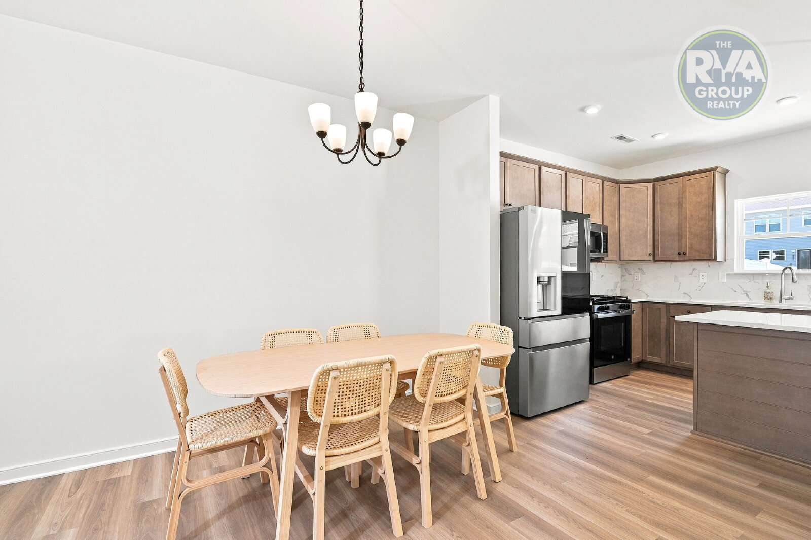 3421 Pond Alley, Richmond, VA, 23234