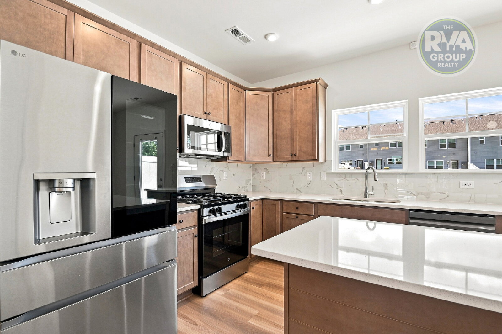 3421 Pond Alley, Richmond, VA, 23234