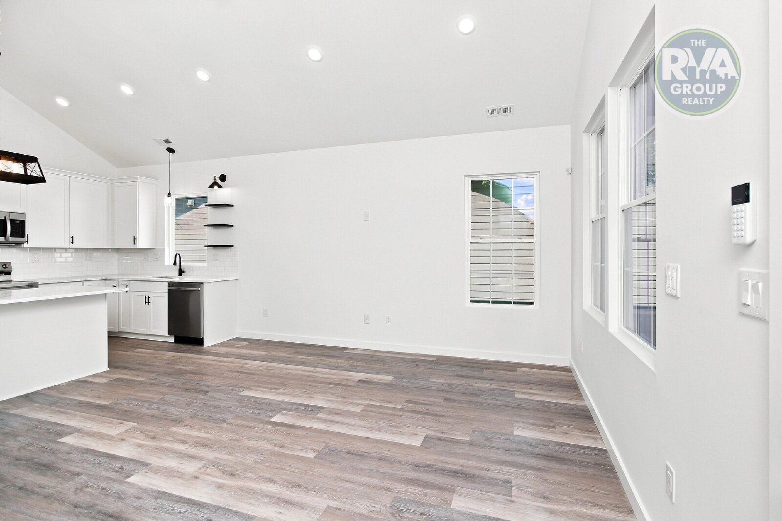 1609 Rogers Street, Richmond, VA, 23223