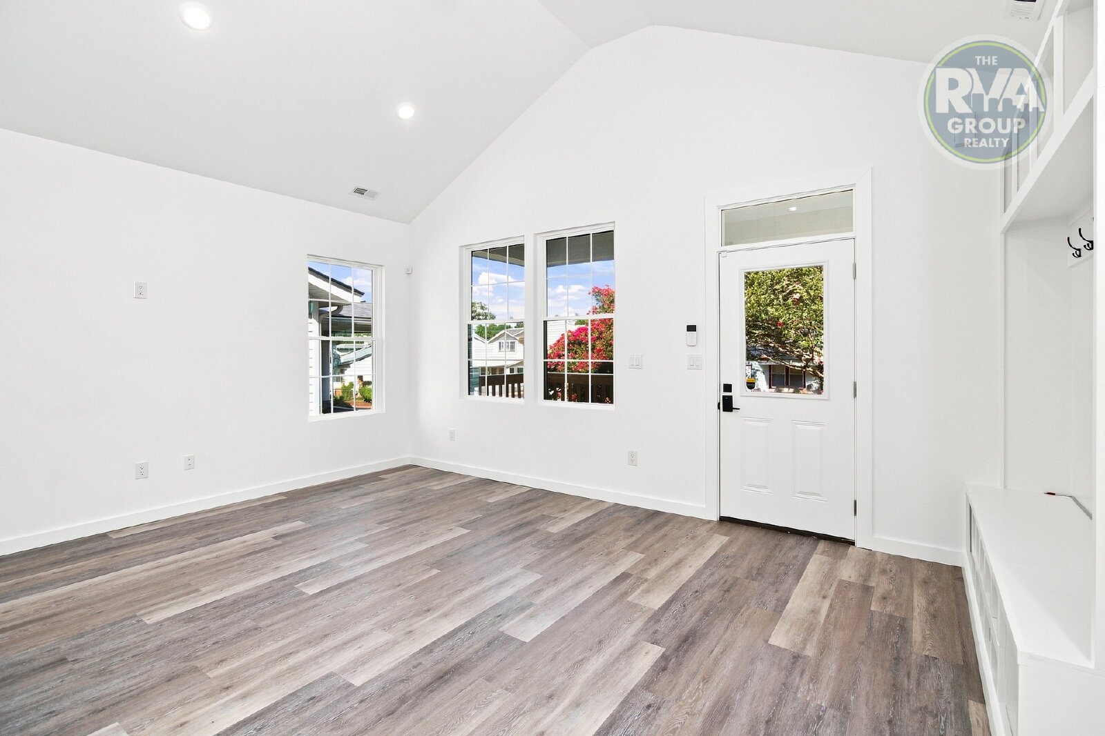1609 Rogers Street, Richmond, VA, 23223