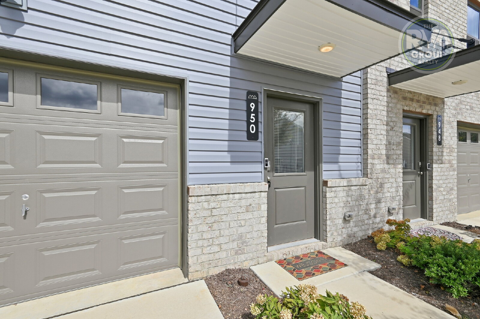 950 Encore Autumn Ln, Richmond, VA, 23227