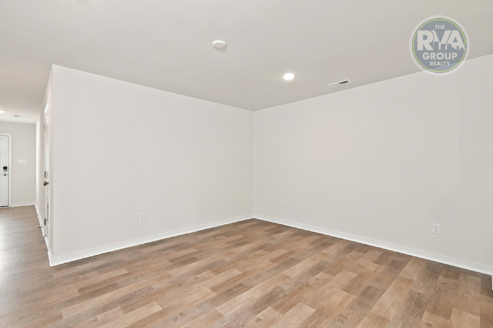 950 Encore Autumn Ln, Richmond, VA, 23227