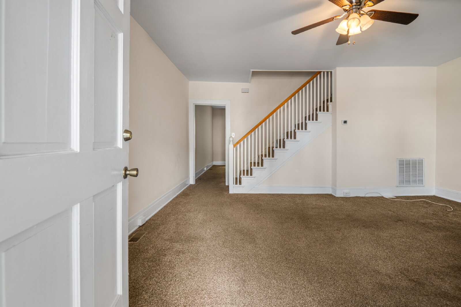 2605 Grayland Avenue, Richmond, VA, 23220