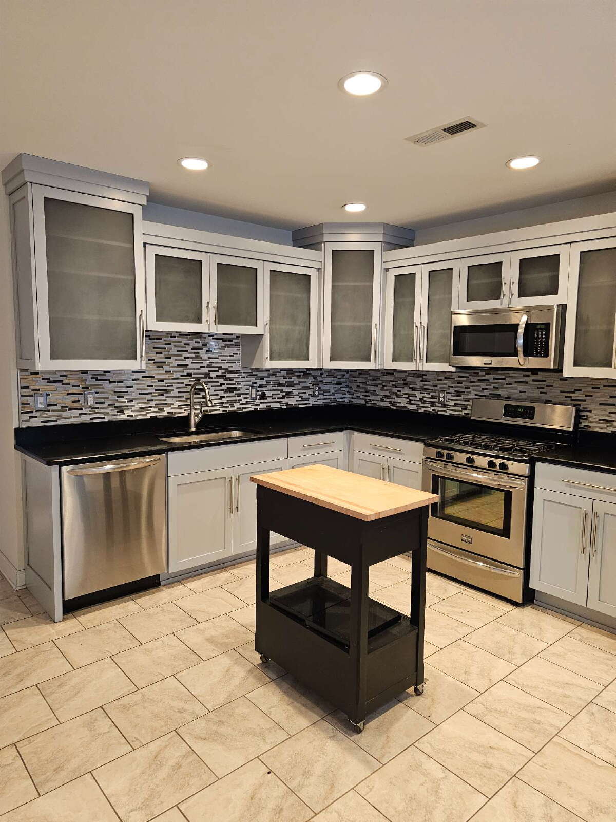 2312 West Cary Street Unit B, Richmond, VA 23220