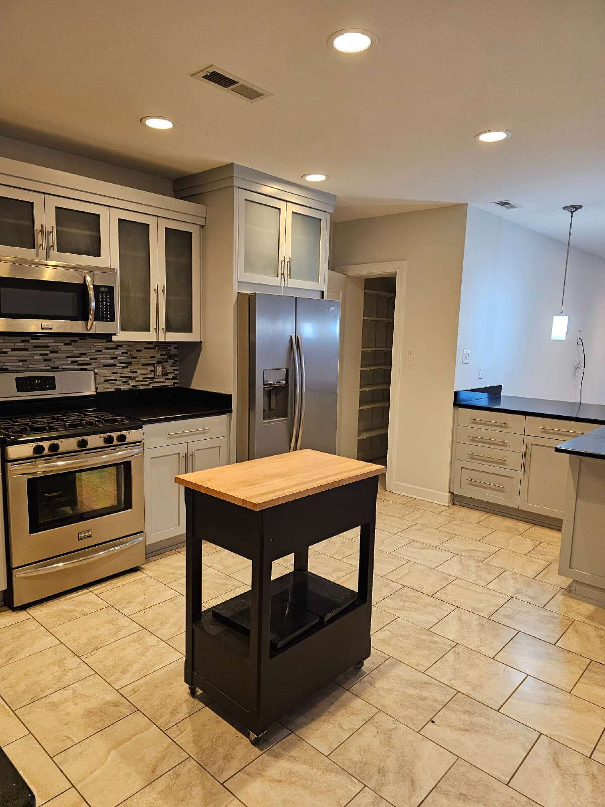 2312 West Cary Street Unit B, Richmond, VA 23220