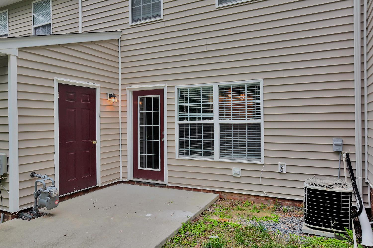 4046 Anita Ave, Midlothian, VA 23112-3458