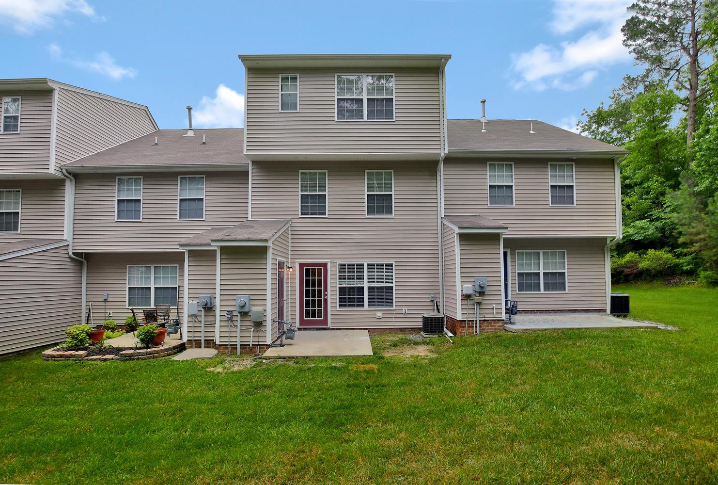 4046 Anita Ave, Midlothian, VA 23112-3458