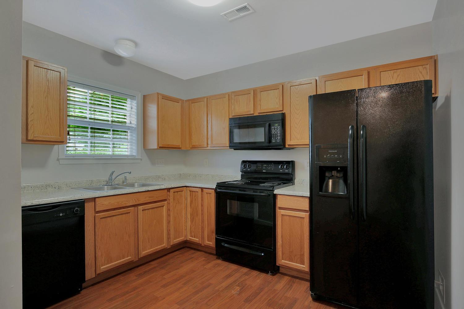 4046 Anita Ave, Midlothian, VA 23112-3458