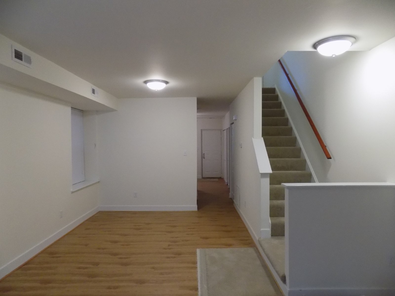 1822 Idlewood Ave, Richmond, VA 23220-5933