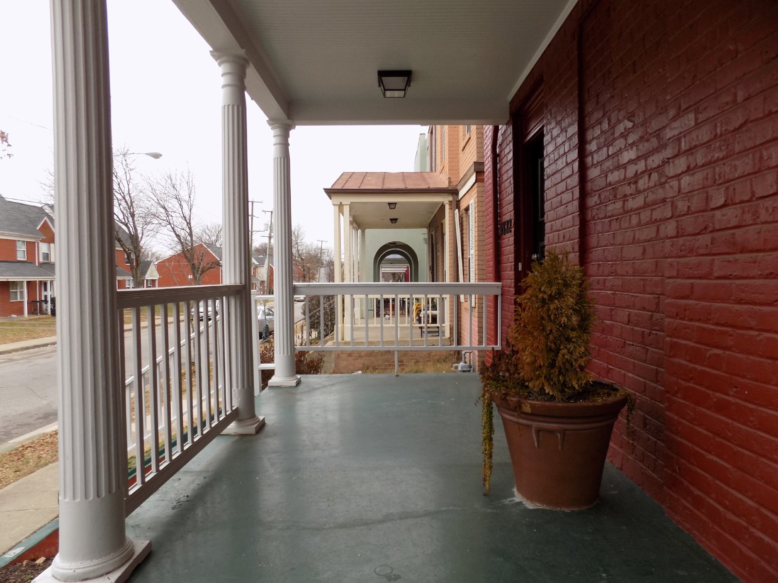 1822 Idlewood Ave, Richmond, VA 23220-5933