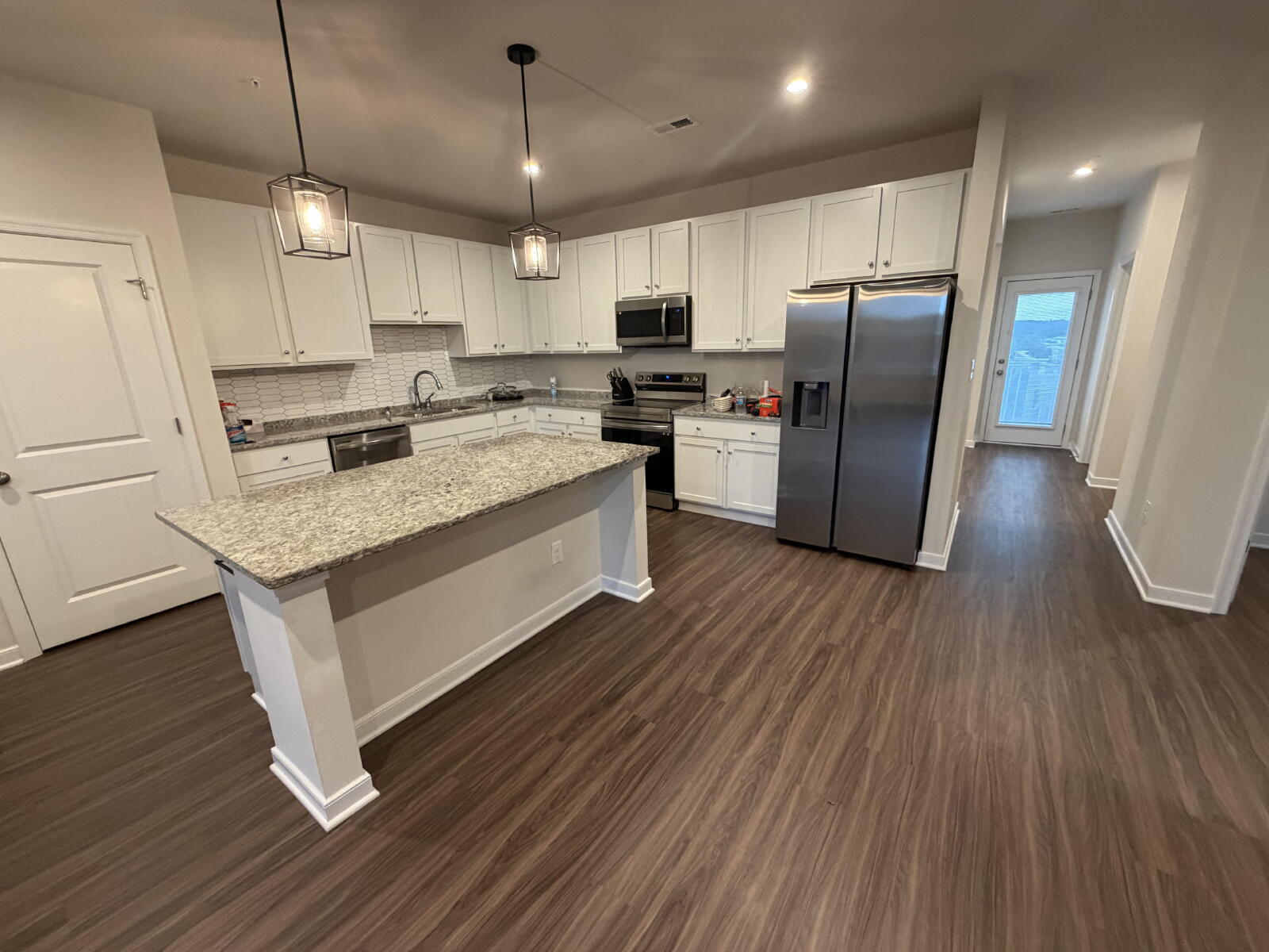 14469 Hancock Towns Dr, Chesterfield, VA 23832