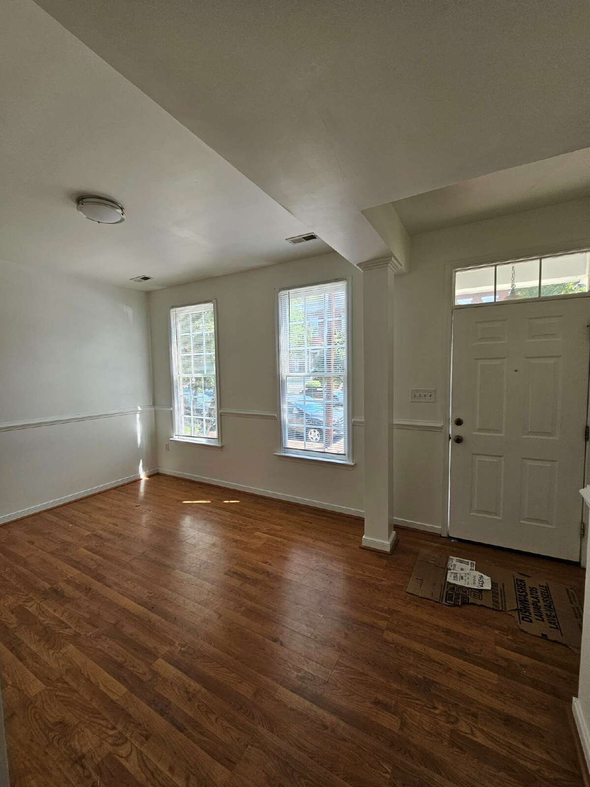 506 N 24th St, Richmond, VA 23223-7214