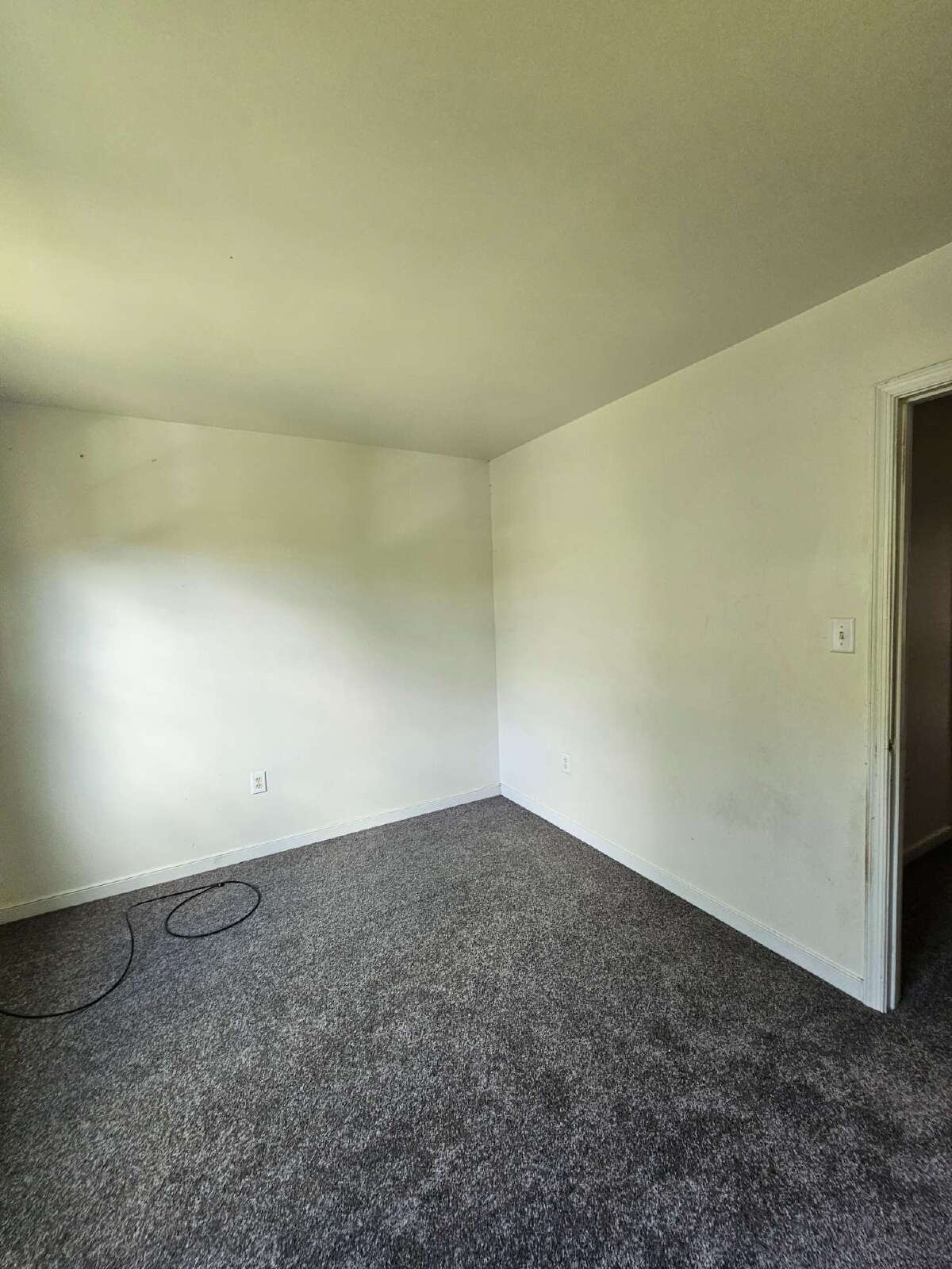 506 N 24th St, Richmond, VA 23223-7214