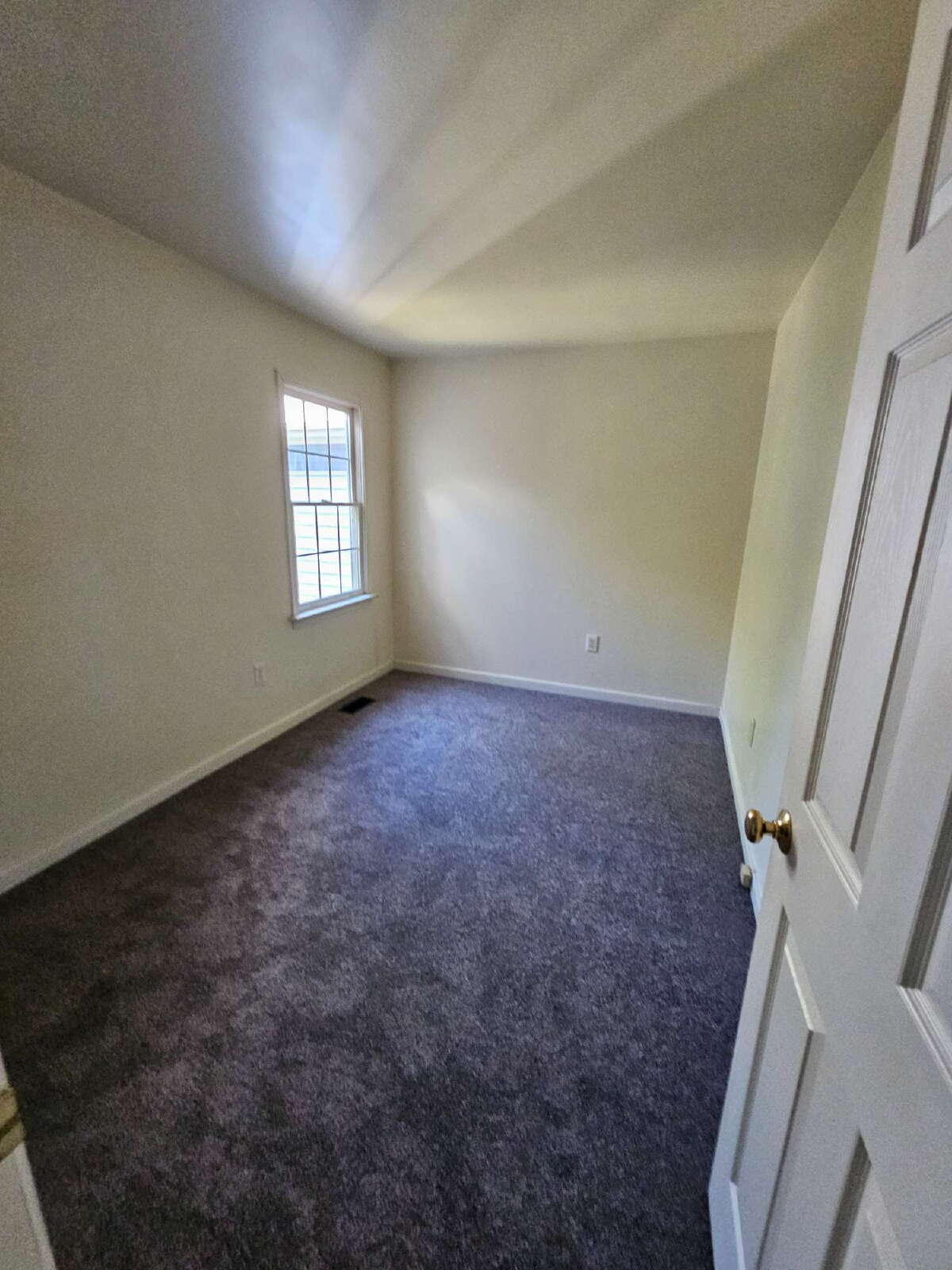 506 N 24th St, Richmond, VA 23223-7214