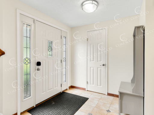 1713 Misty Dawn Court, Richmond, 23238