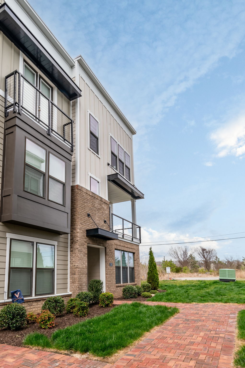 19 Shiplock Row, Henrico, 23231