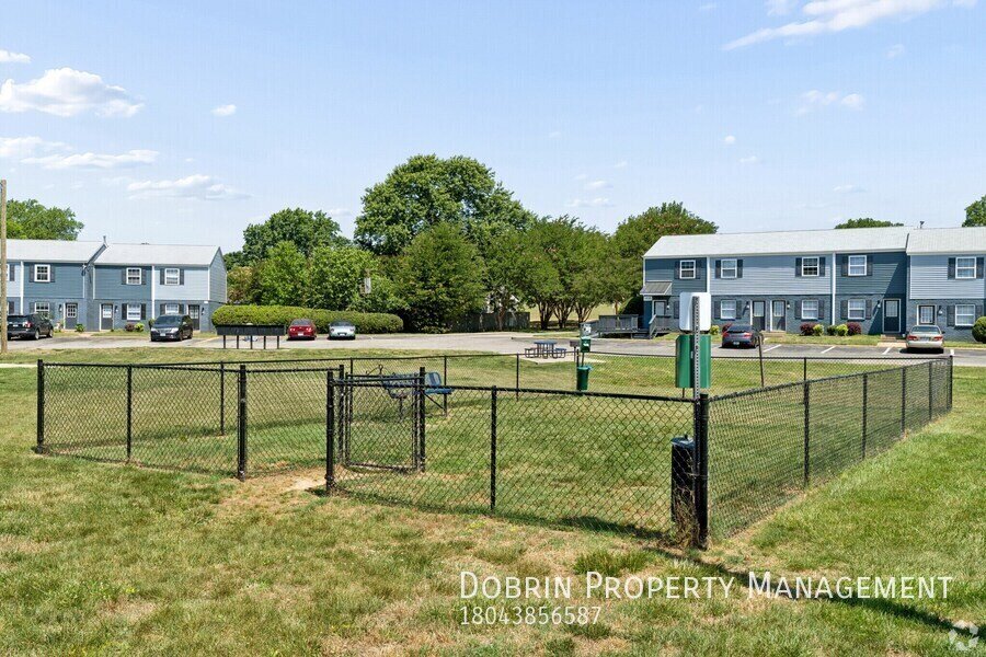 1701 Colorado Ave - E, Richmond, VA 23220