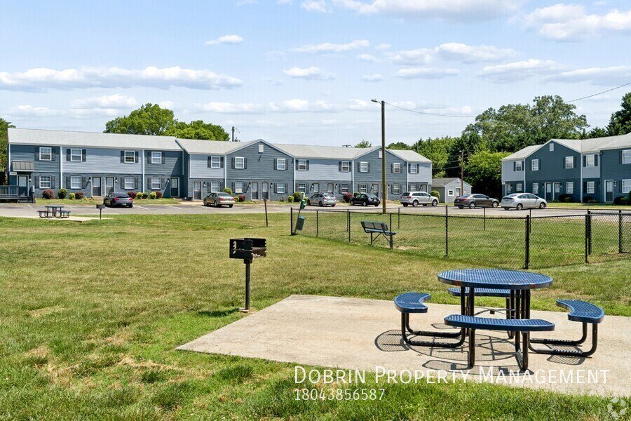 1701 Colorado Ave - E, Richmond, VA 23220
