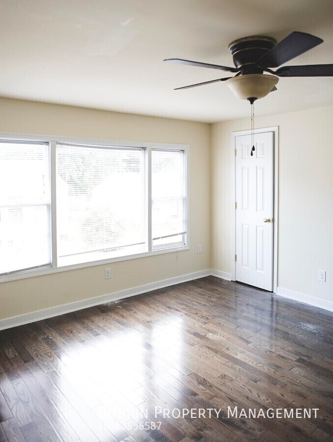 1745 Winder St, Richmond, VA 23220