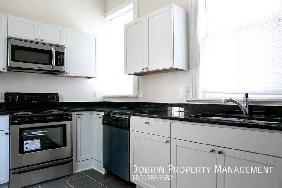 5 S Morris St, Richmond, VA 23220