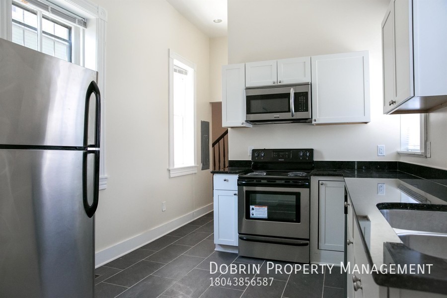 5 S Morris St, Richmond, VA 23220