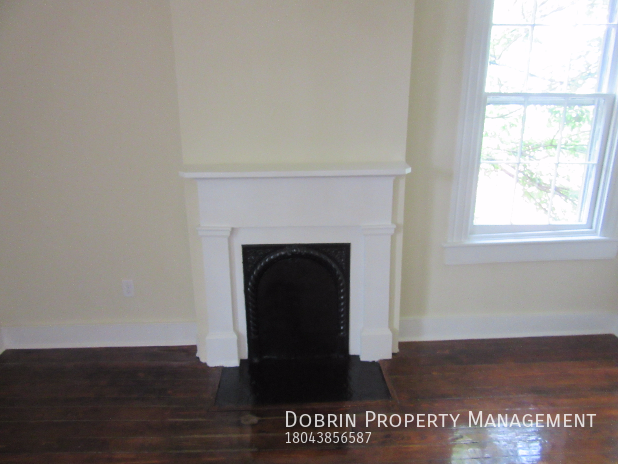 510 N Monroe St, Richmond, VA 23220