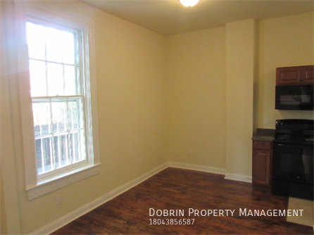 510 N Monroe St, Richmond, VA 23220