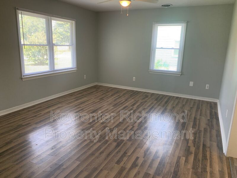 5121 Randall Avenue, Richmond, VA, 23231