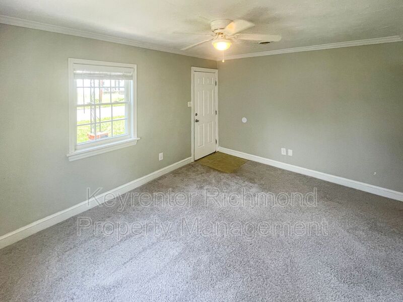 1135 Sumpter St, Richmond, VA, 23220