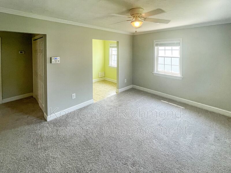 1135 Sumpter St, Richmond, VA, 23220