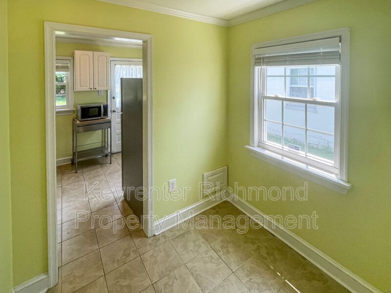 1135 Sumpter St, Richmond, VA, 23220