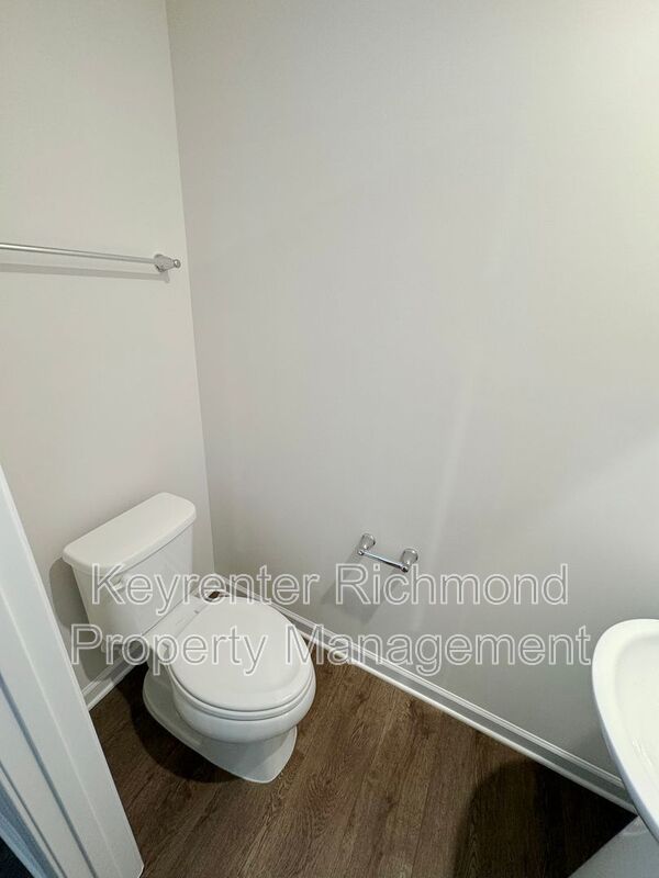1204 Canterbury Ridge Road, Richmond, VA, 23224