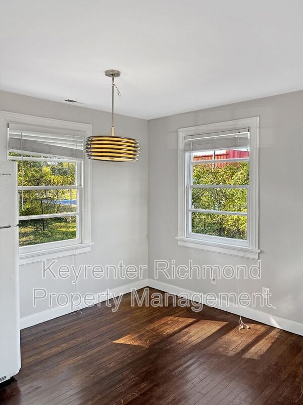 1005 East Brookland Park Blvd, Richmond, VA, 23222