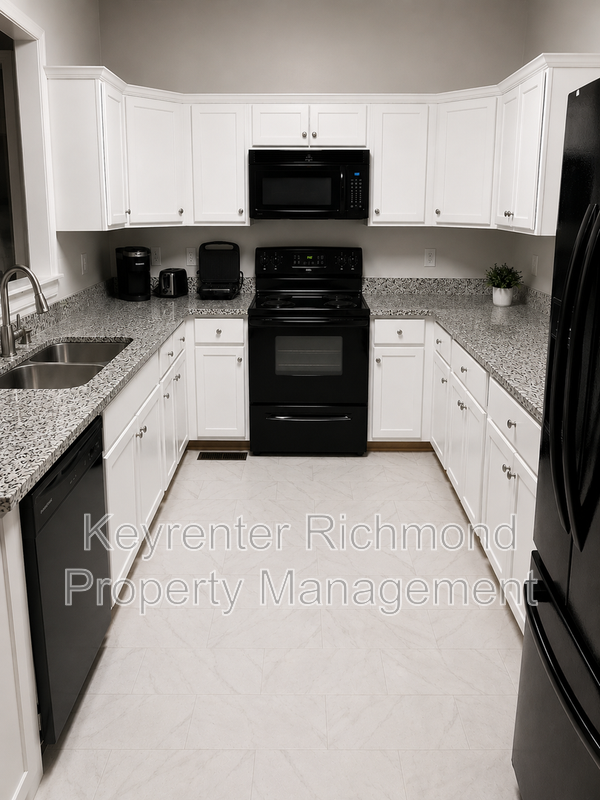 117 East 13th Street, Richmond, VA, 23224