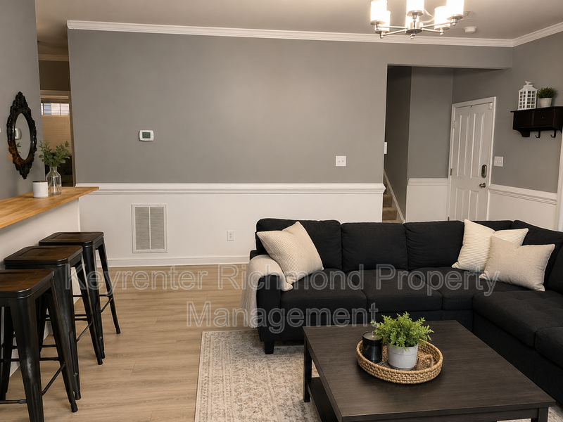 117 East 13th Street, Richmond, VA, 23224