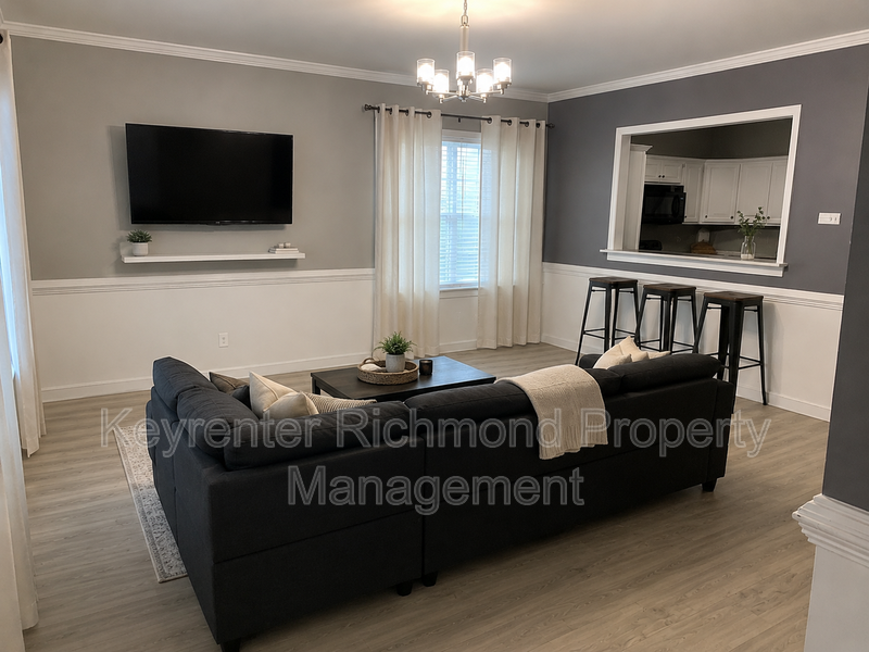 117 East 13th Street, Richmond, VA, 23224
