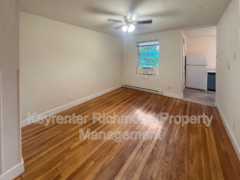 2807 Barton Avenue #3, Richmond, VA, 23222