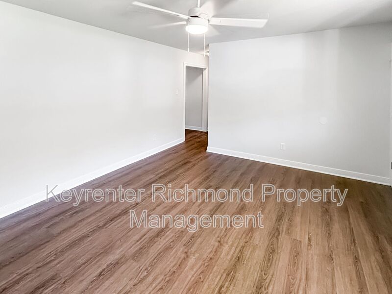207 Perth Lane, Sandston, VA, 23150