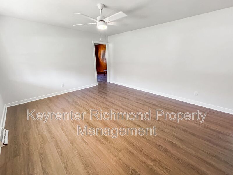 207 Perth Lane, Sandston, VA, 23150