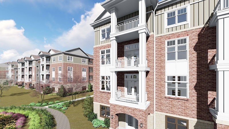 288 Lofts